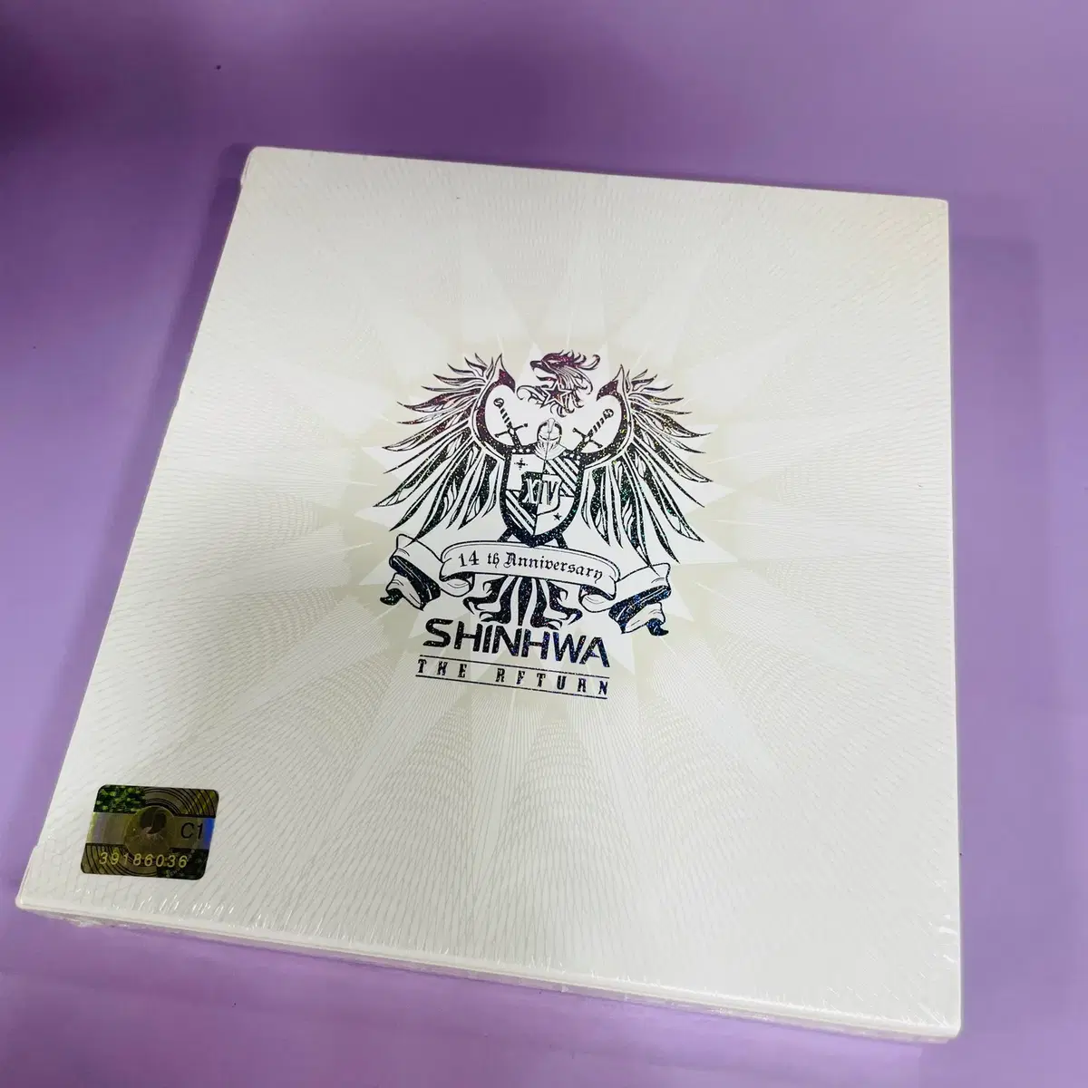 중고음반/CD] 동방신기 TVXQ 1st Story Book - HUG | 브랜드 중고거래